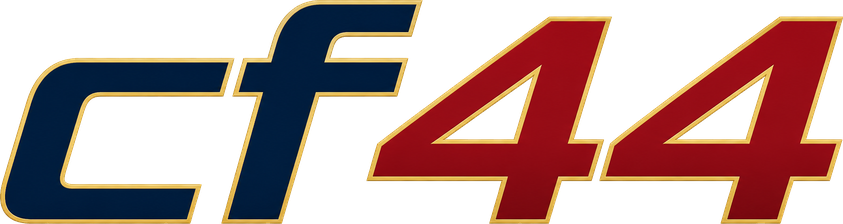 CF44